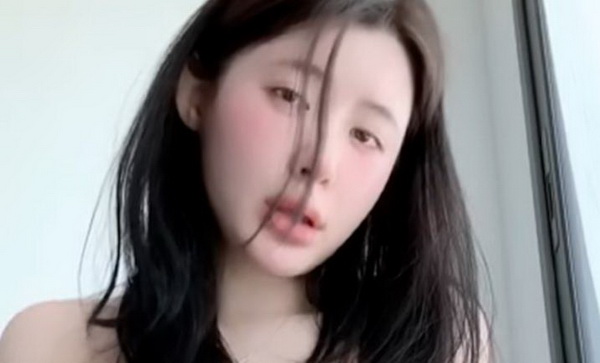 OnlyFans̨ŮCocopie0218ϼ