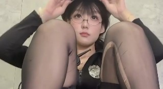 STվŮyaya_728Ƶ˿Mֿȣ˭ס