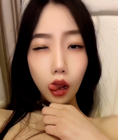 조δ롱¸帣Ϯ˿ר棡