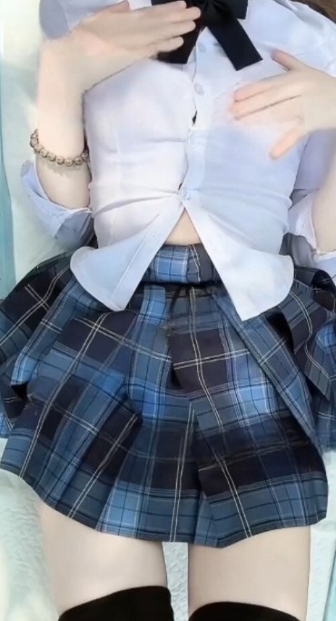 babyƵݳڴϷϢزסˣ