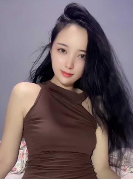 ּƷ㡰ʫү˽ĸ˿Ѫѿգ