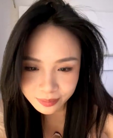 STվֵcsck2025ºϼ³