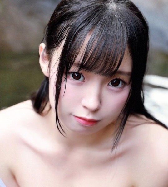 OnlyFansŮlittlesshine_дع⣬ʪ˲Ϣ