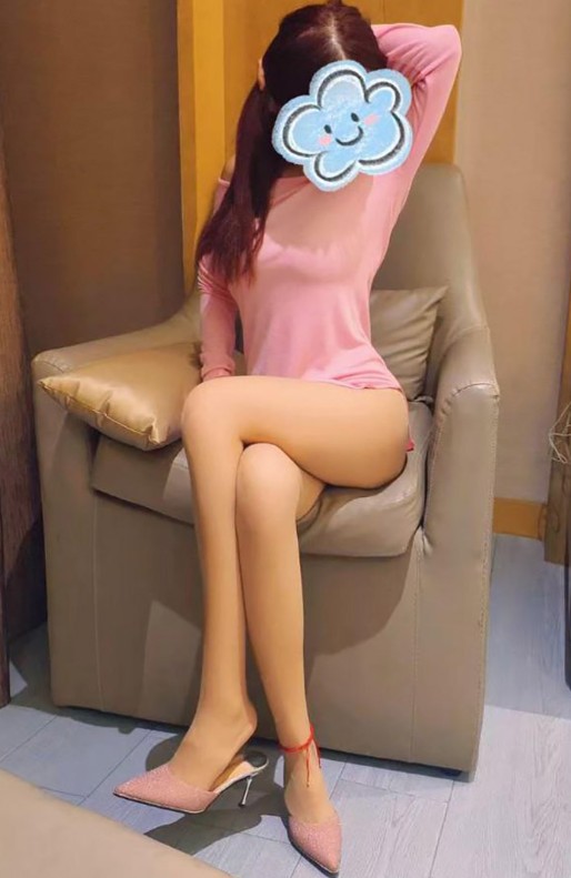 ¾顰׽ջ󡱣ƺʧصĺ