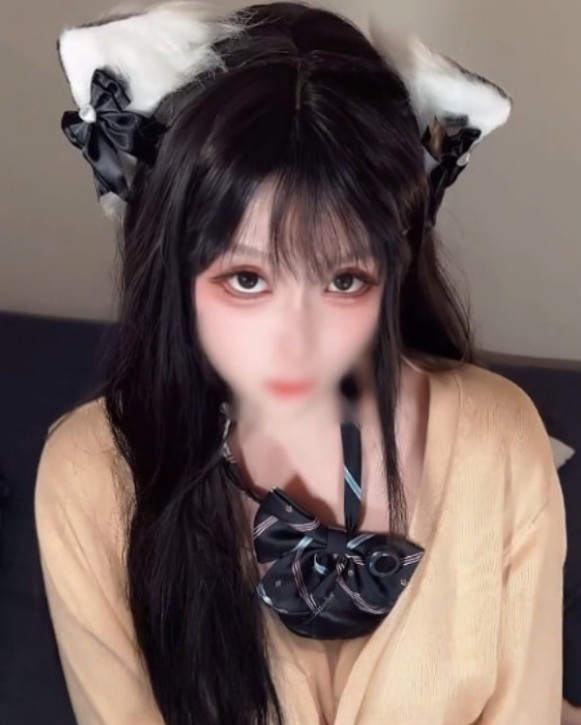 Ů񡰼10JK˽̿Ρжඥ