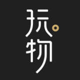 罻ƽ̨ⰲװ v1.0 ƽ̨