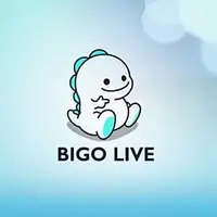 bigo liveⰲװ