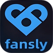 FanslyѰ