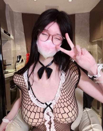 ����������ݺϼ��ƽ�