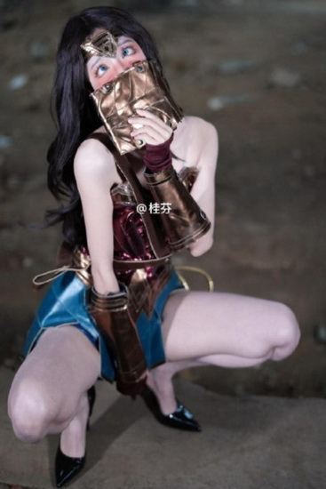 ���������Ʒ�������