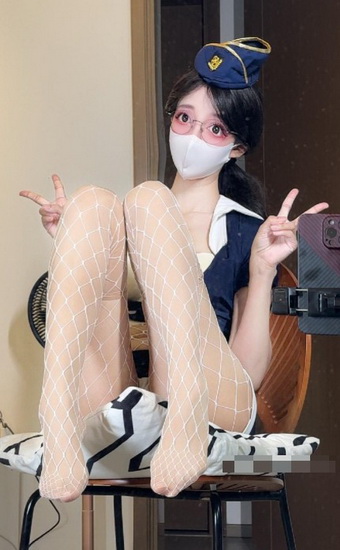 ���������Ʒ�ϼ��ƽ�