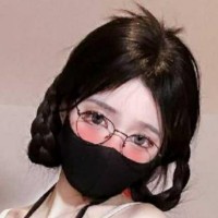 �������ȫ��ͼƬ