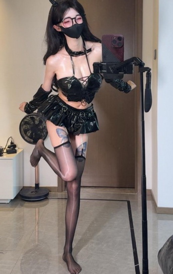 �������ȫ����Ƭ