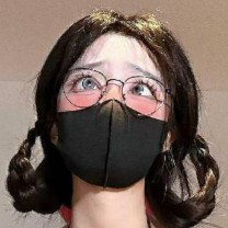 �������ֱ��¼��