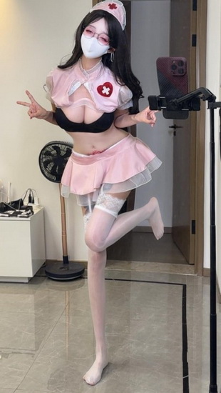 ���������Դ��ѹۿ�