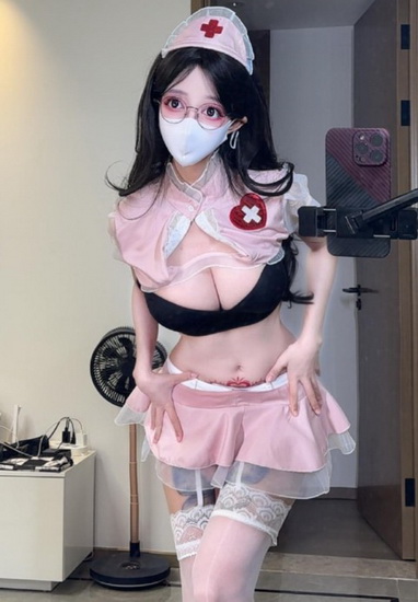 ������Ҹ�����Դ