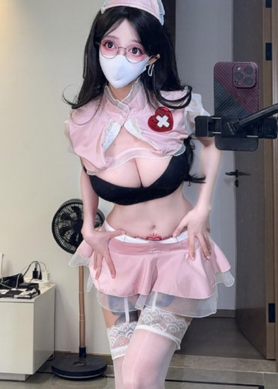 ���������Դ���ȫ��