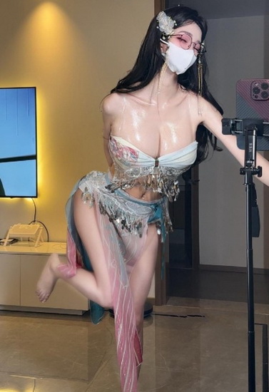 �������VIP������Ƶ