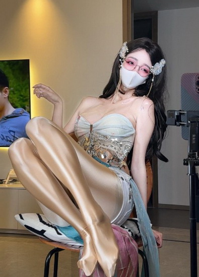 ������ҵ����Ƶ