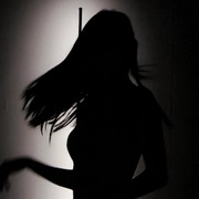 ��Ůֱ�����˿�app���¼��