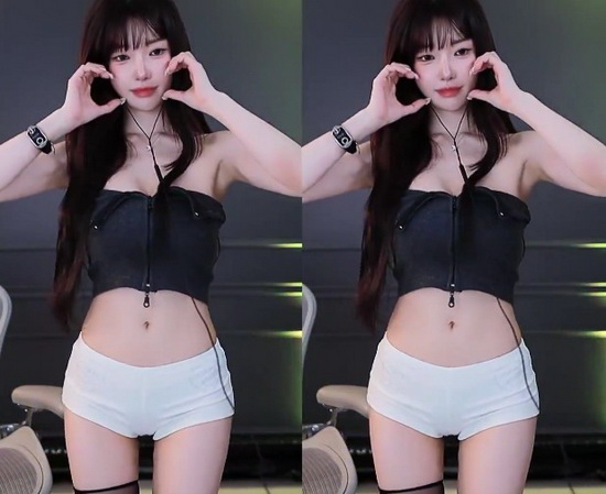 ��Ůֱ�����˿�app�ֻ���