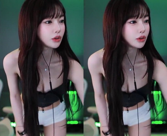 ��Ůֱ�����˿�app�ɰ汾