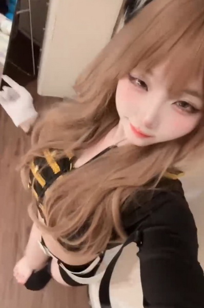 ����ͯ���ջ�Ա��Ƭȫ��