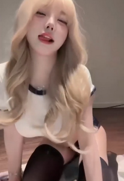 ͯ������Ȧ������Դ