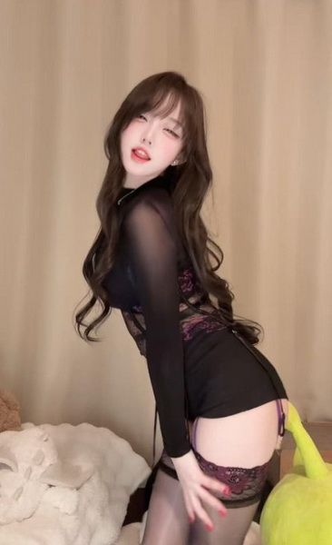 ͯ������Ȧ��Ƶ���ȫ��