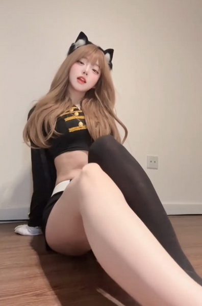 ����ͯ����ͼƬ�ϼ��ƽ�