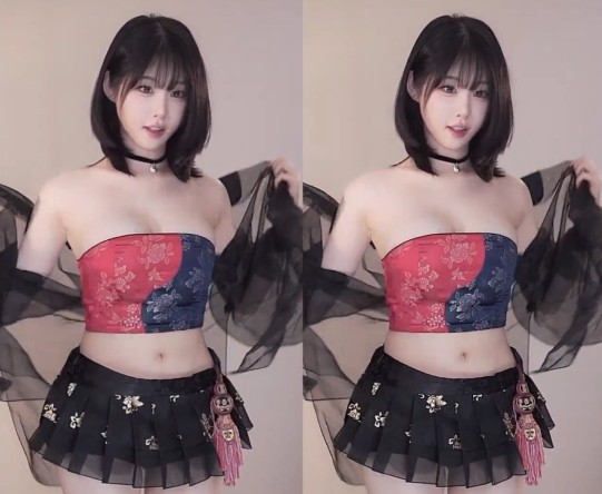 ���Ź�app�ɰ汾