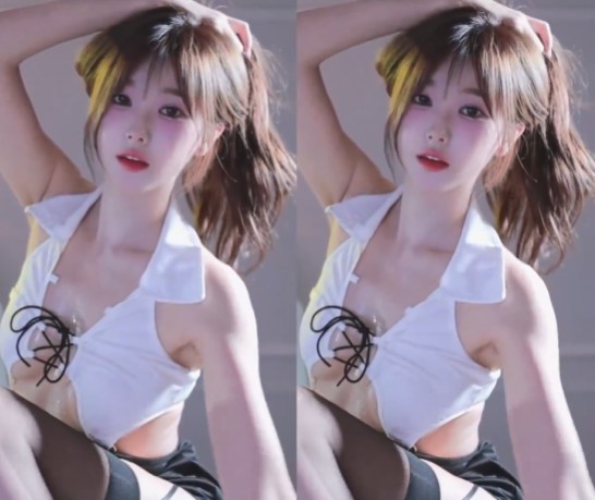 ���Ź�app�ƽ��