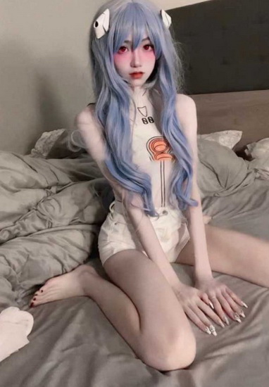 �������߸���ͼƬ