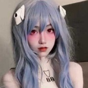 �����������¸�����Դ