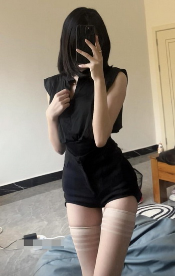 �������߻�ԱͼƬȫ��