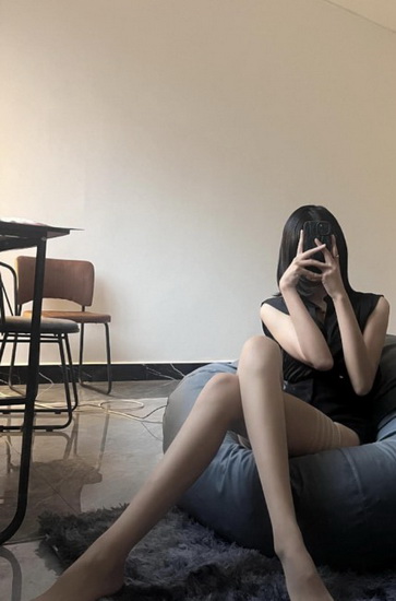 ��������˽�˶���ͼƬ