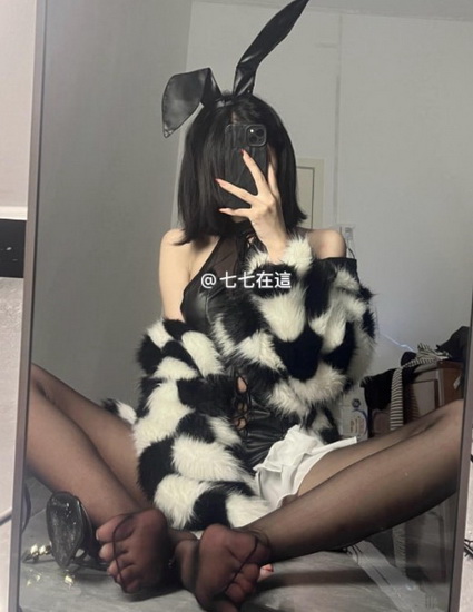 ��������д��ͼƬ��ȫ