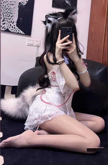 �������ߵ��ͼƬ