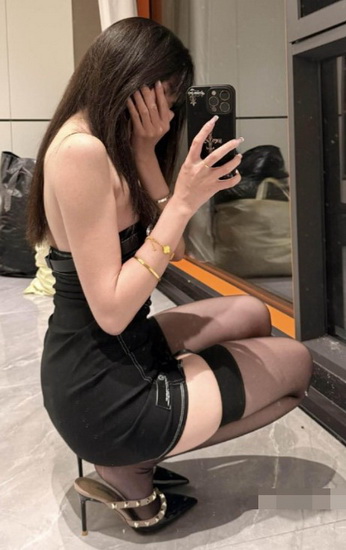 �������߸�����Ƭ