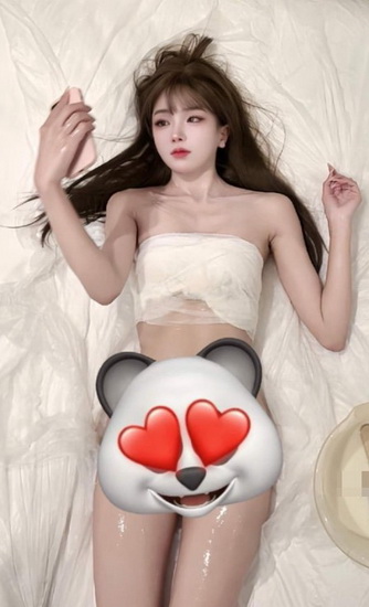 �������߻�Ա��Ƭȫ��