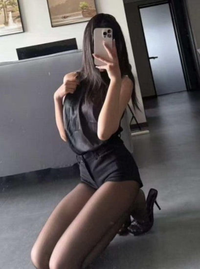 ����������Դ��ѹۿ�