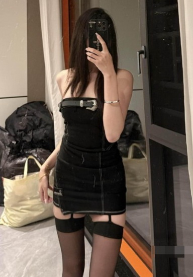 �����������¸�����Դ