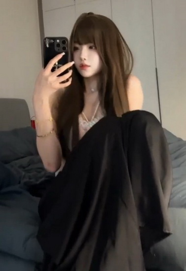 ����������Դ�������