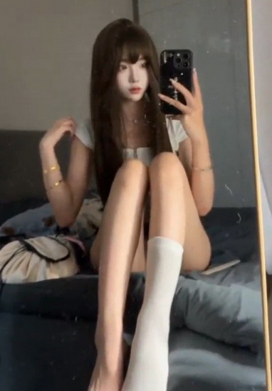 �������߻�Ա��Դ