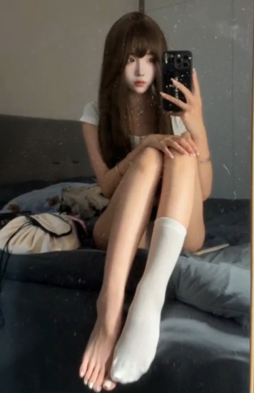 ��������д����Դ��ȫ