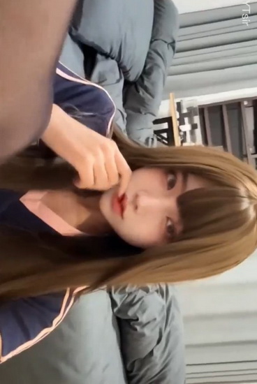 ����������Դ���ȫ��