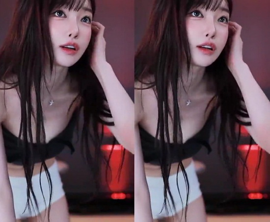 ����ֱ��app�ƽ��