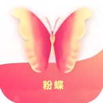 �۵�ֱ��app�ɰ汾