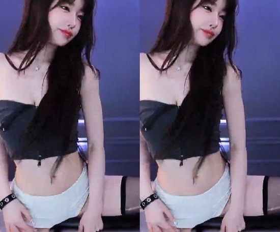 �۵�ֱ��app���°�