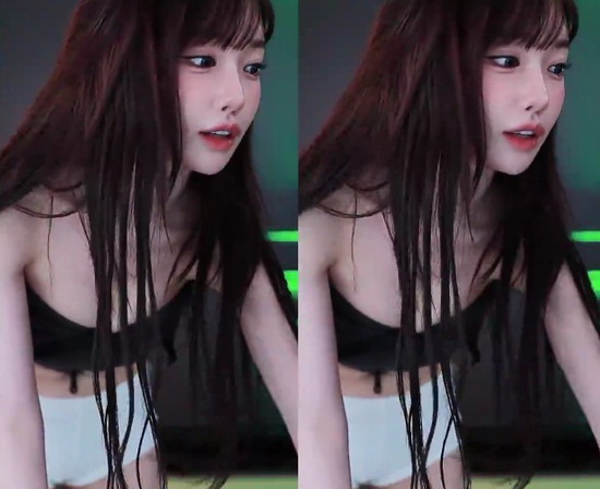 �۵�ֱ��app�ֻ���